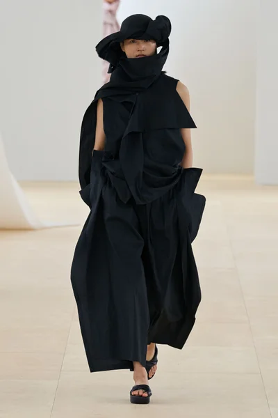 Look 34